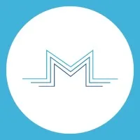 Meenakshi Speech & Hearing Clinics P(Ltd.)