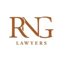 RNG Lawyers