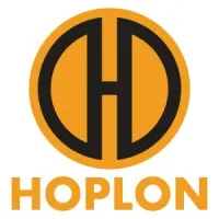 Hoplon Hoplon