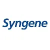 Syngene International Limited