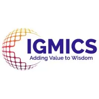 IGMI CONSULTANCY SERVICES PRIVATE LIMITED IGMI CONSULTANCY SERVICES PRIVATE LIMITED