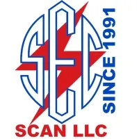 SCAN Electromechanical Cont. Co. LLC SCAN Electromechanical Cont. Co. LLC