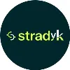 Stradyk