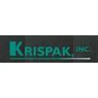Krispak Inc