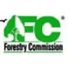 FORESTRY COMMISSION GHANA FORESTRY COMMISSION GHANA