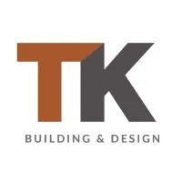 TK Building & Design