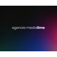 MediaLima
