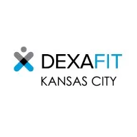 DexaFit KC