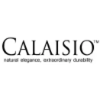 Calaisio, Inc. Calaisio, Inc.