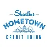 Shoreline Hometown Credit Union Shoreline Hometown Credit Union