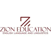 Zion Education