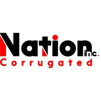 Nation Corrugated Inc.