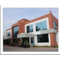 Dynamic Industries Ltd.