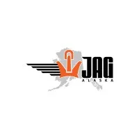 JAG Alaska, Inc., Seward Shipyard