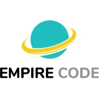 Empire Code Empire Code