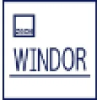 WINDOR