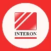 INTERON INTERON