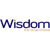 Wisdom Infotech Wisdom Infotech