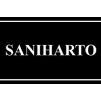 PT. Saniharto Enggalhardjo