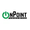 OnPoint Insurance Services OnPoint Insurance Services