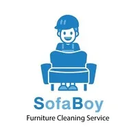 SofaBoy Service