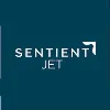 Sentient Jet Sentient Jet