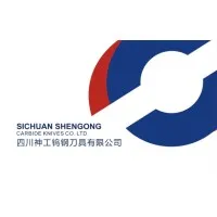SICHUAN SHENGONG CARBIDE KNIVES CO. LTD