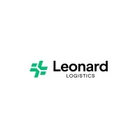 LEONARD LOGISTICS LLC