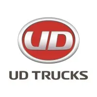 UD Trucks Alrode UD Trucks Alrode