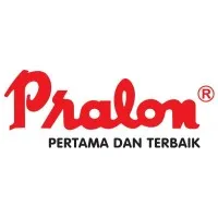 PT. Pralon