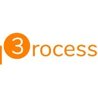 30Process Consulting