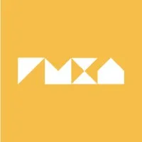 FMXA