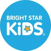 Bright Star Kids