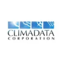 ClimaData Corporation