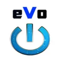 Evolutionary Computers