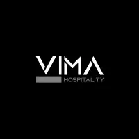 VIMA Hospitality Group