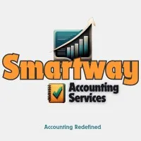 Smartway Accounting Services Bangalore, India