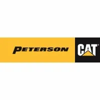 Peterson Cat