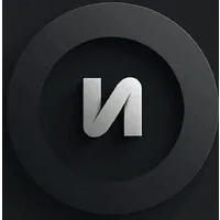 NotedMark AI NotedMark AI