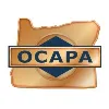 Oregon Concrete & Aggregate Producers Association Oregon Concrete & Aggregate Producers Association