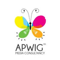 Apwig Media Consultancy