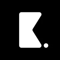 KEI