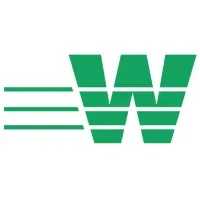 Ward Laboratories, Inc.