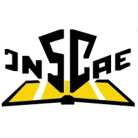 INSCAE Madagascar