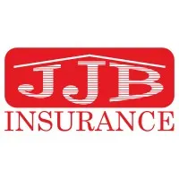 JJB Insurance Agencies Inc