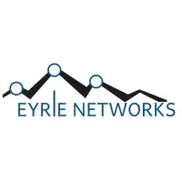 Eyrie Networks