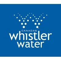 Whistler Water