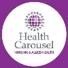 Health Carousel Nursing & Allied Health Health Carousel Nursing & Allied Health