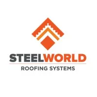 STEELWORLD-ROOFING SYSTEMS