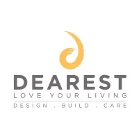 Dearest Livings Pvt. Ltd